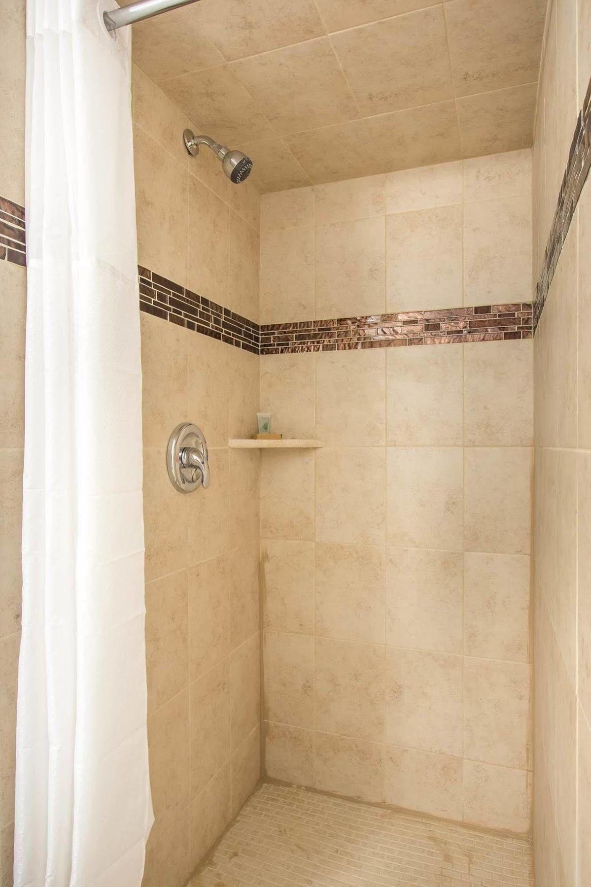 The Inn On Spring Paso Robles Ngoại thất bức ảnh